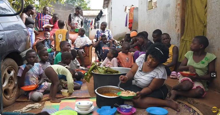 YouTube.com/Drew Binsky